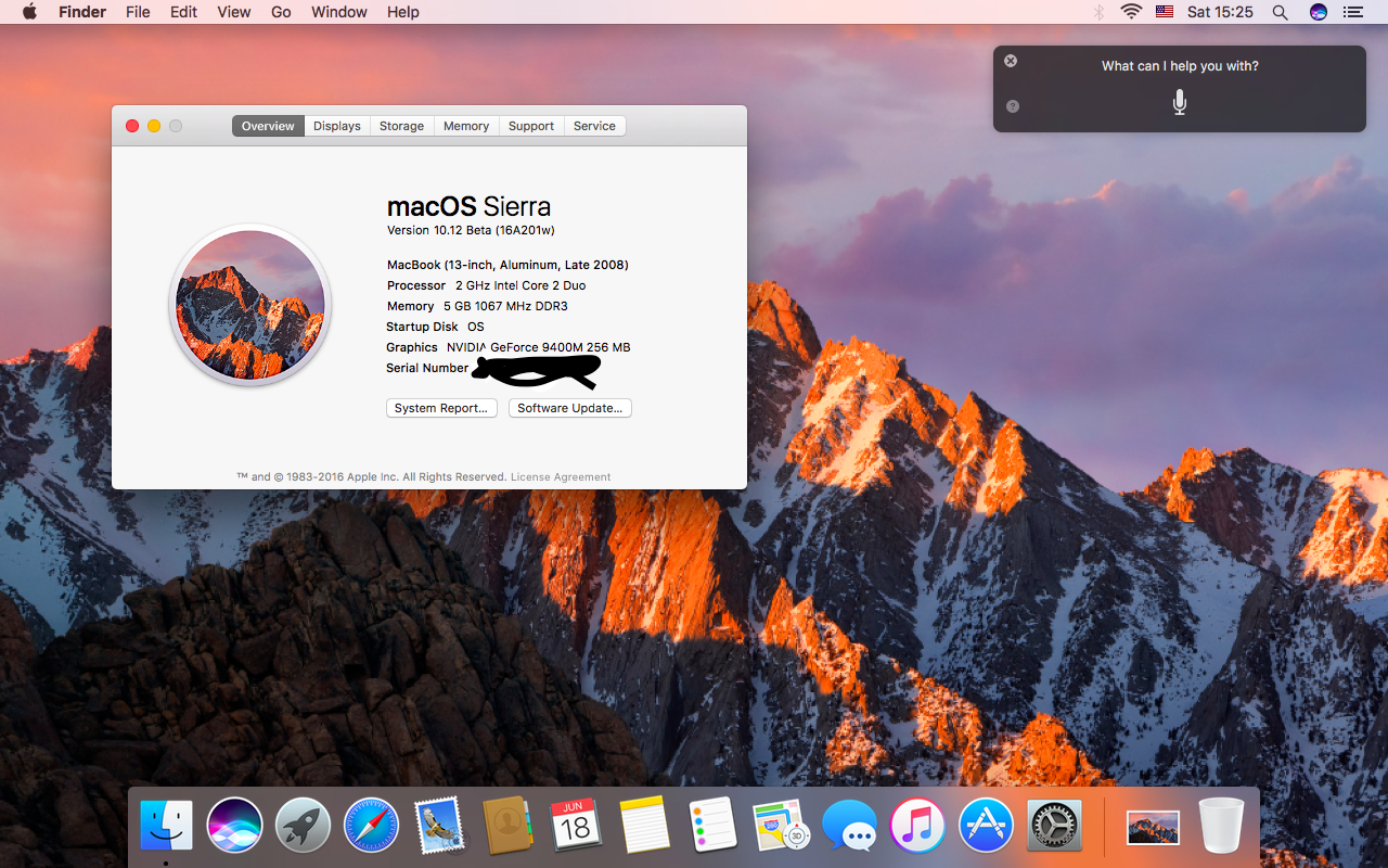 Macos support. Os Sierra. Mac os Sierra. Звуковая карта USB MACOSX Alpha. ALIEXPRESS for Mac os.